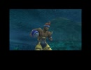【ゆっくり実況】FF10をランダマイザ―でプレイ　Part 2