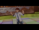 【あんスタ】彗星HALATION【EXPERT】