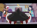 ポケットモンスター（2023） 第58話「看板ポケモンはドドゲザン！？」