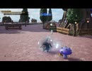 [FF7リバース] 第43回(43-2) 森林のモーグリ