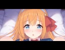 超絶簡易エロ動画の一部　欲しい人おる？