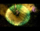 【実況】夜廻三　part11