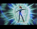 バビル2世（OVA版）　Vol.3　光と影の間で