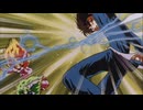 バビル2世（OVA版）　Vol.4　蒼き閃光の彼方へ