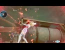 フィリアを銃撃リョナ SAOFB