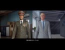 [HITMAN]第5回(5-1) モロッコ：マラケシュ①