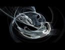 Trance - Rythm Is a Dancer