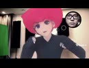 【音mad】まるでマリカの話　マリカのフリーレン　科勇者×マリマ二