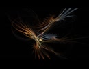 Trance - Angel