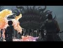 【FF16】ゴブリンの「調査」に来た。戦いに来たわけでないんよ。調査よ調査【PC版】【実況】#2