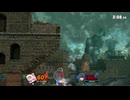 【アイスクライマーPart5】メテオをキメたい全キャラVIP挑戦記【スマブラSP】