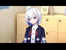 旧型だから【ソフトウェアトーク劇場】