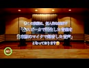 部屋録： 真空管 300B & JBL で聴く、 推しのアニソン ・ SELECTION.19N （PEGASUS-R2R改）
