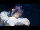 宇宙船 - 踊ってみた【オリジナル振付】