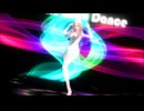 【MMD】bibbidiba_FullVer