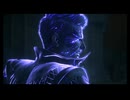 #13、FINAL FANTASY１６