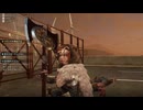 続・百鬼夜行の　Night of the Dead　part29