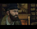 【実況】シャーロック・ホームズ：罪と罰 #18