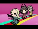 【作業用BGM】『リマスター化おめでとー』フリーダムウォーズ曲集