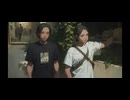 こ↑→↓こ↓(シンフォニック　ICE TEA EDITION)