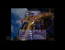 【実況】ファイナルファンタジー7 #54