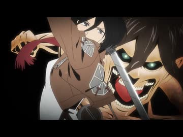 進次郎構文_escape