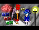【Shadows of Doubt】うなぎの名探偵　CASE５　写真撮影【音街ウナ実況プレイ】