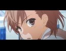 sister's noise　歌ってみた・nami_to　cover 【fripSide】