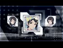 まずはググれ？