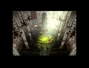 #21FINAL FANTASY VII【switch】【初見プレイ】
