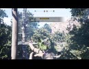 [FF7リバース] 第43回(43-3) ゴンガガ遺跡の通信塔