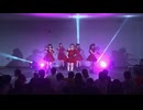 【Morning Pedia。'24】モーニング娘。1997 ‐ 2020メドレー【螢之祭2024】【強い光】