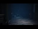 [リトルナイトメア２]第2回(2-2) 首なが教師