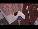 【泥棒シミュレーター】 泥棒のスキルを磨けば人生なんとかなる part 09