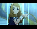 ミリシタ 「未完成のポラリス」美也 杏奈 歩 奈緒