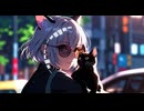 Lo-Fi BGM｜slow time｜ゆるやかな時間｜BGM