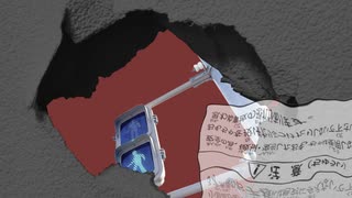 清潔なゴミ屋敷 / 初音ミク