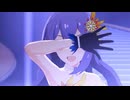 【ミリシタMV】「未完成のポラリス」(SSR スペシャルアピール)【1080p60/4K】