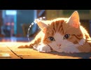 Lo-Fi BGM｜rainy day｜雨の日｜BGM