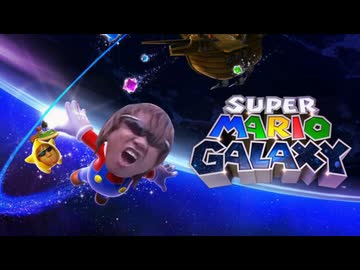 パープルコ゜ッメット