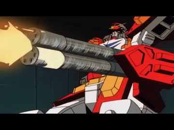 歩　く　火　薬　庫　OB.mp119