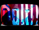 【にじさんじMMD】Dull!!【倉持めると】