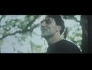 Unwell - Trip The Wire (Official Music Video)