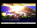 キャラゲーとして評価が高い名作ゲー[コードギアス反逆のルルーシュ　LOST COLORS]を実況プレイ38