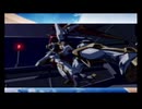 キャラゲーとして評価が高い名作ゲー[コードギアス反逆のルルーシュ　LOST COLORS]を実況プレイ39