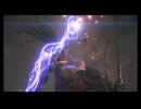 #16、FINAL FANTASY１６