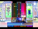 ムラクモ(EX) random