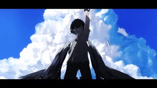 【19歳が歌ってみた】NOVA / Yukita (cover)