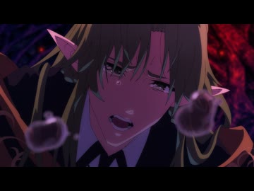 杖と剣のウィストリア　第十話　ボクたちのユメ