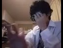 口だけでevans弾いてみた